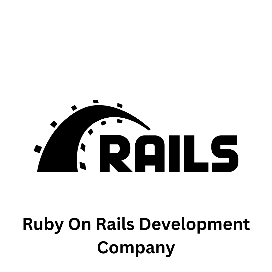 Top Ruby on Rails Development Company
