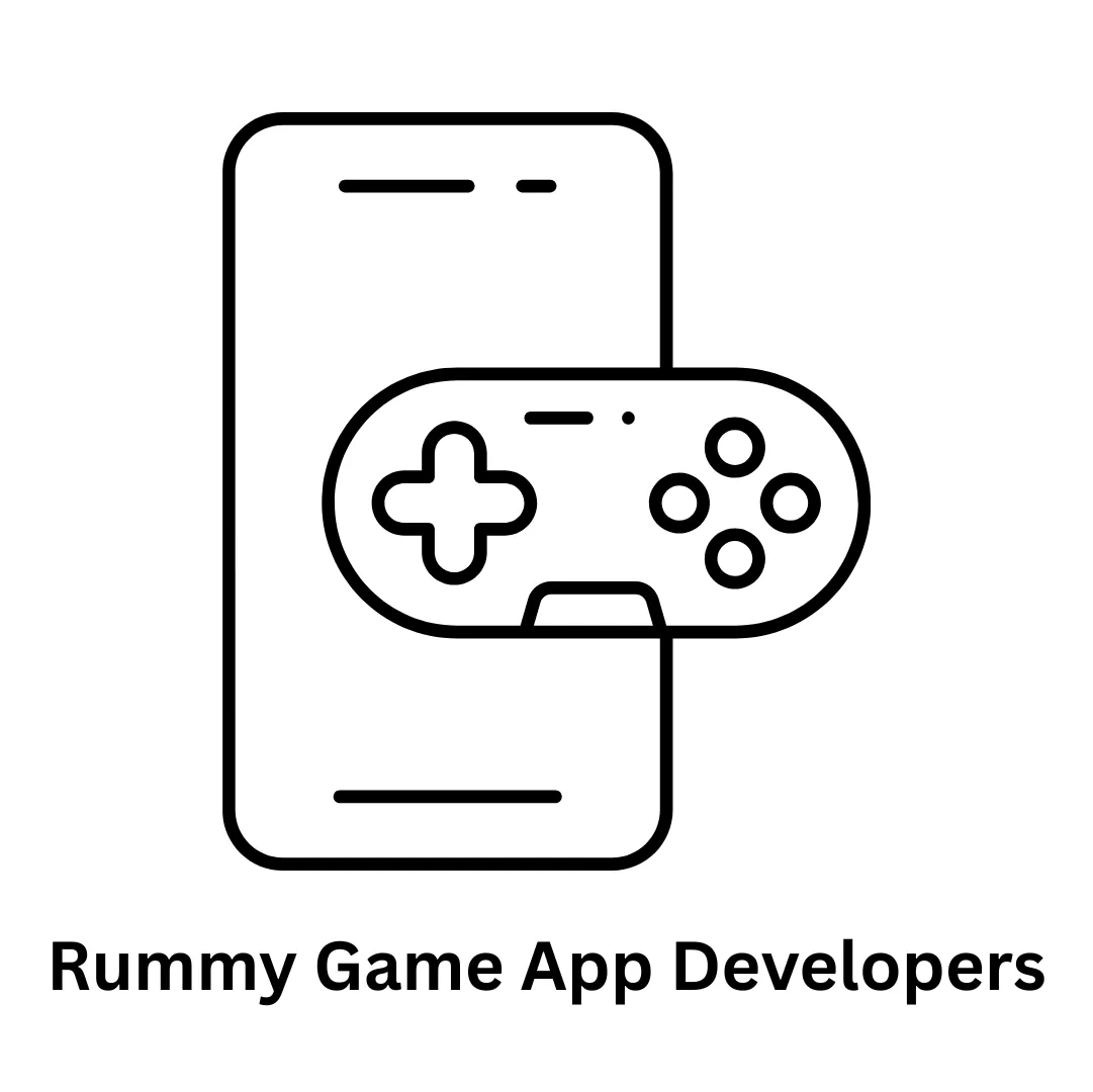 Rummy Game App Developers