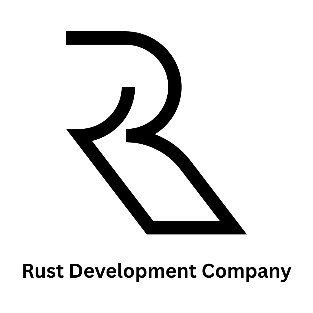 Rust Development Company