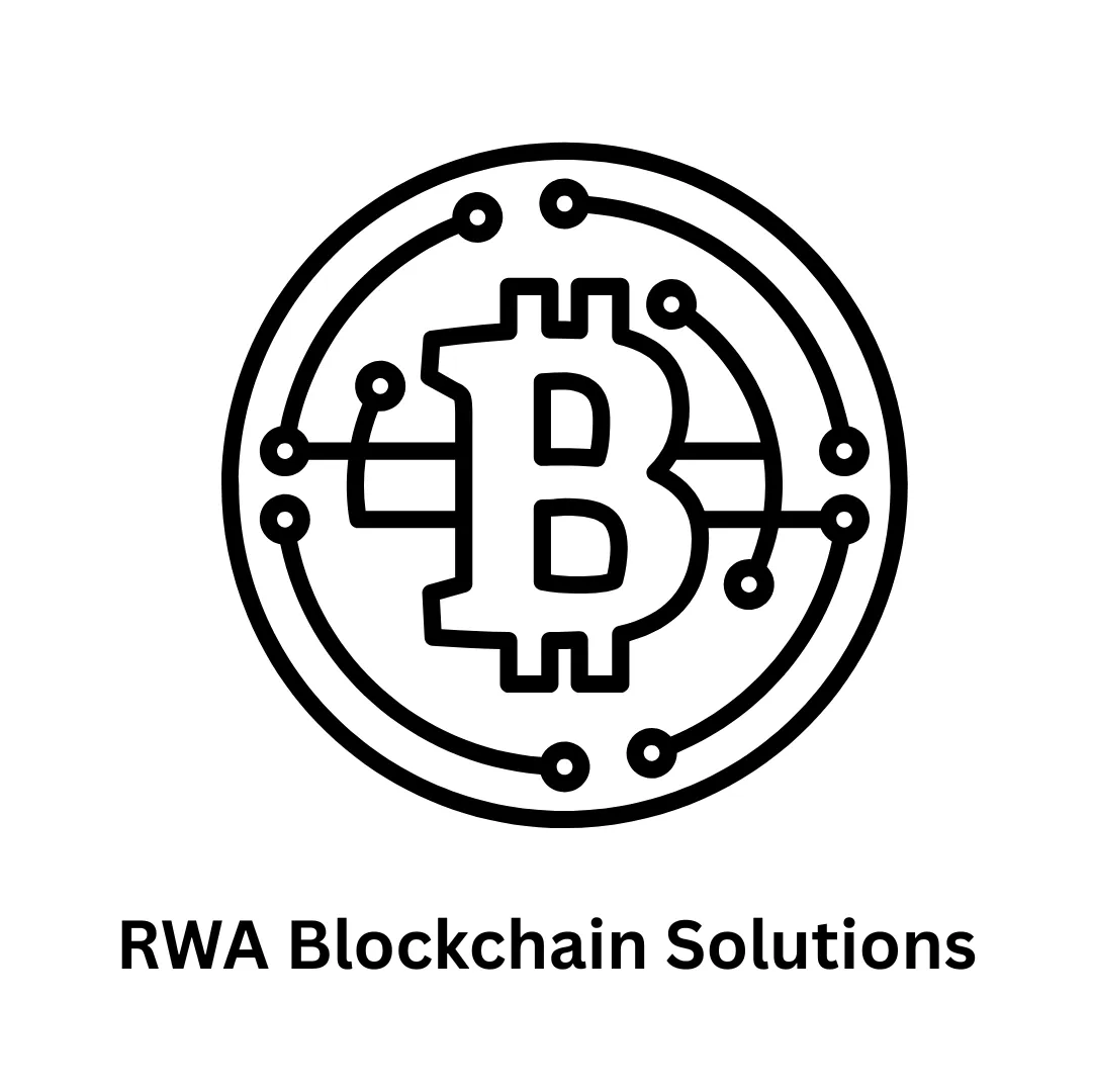 RWA Blockchain Solutions