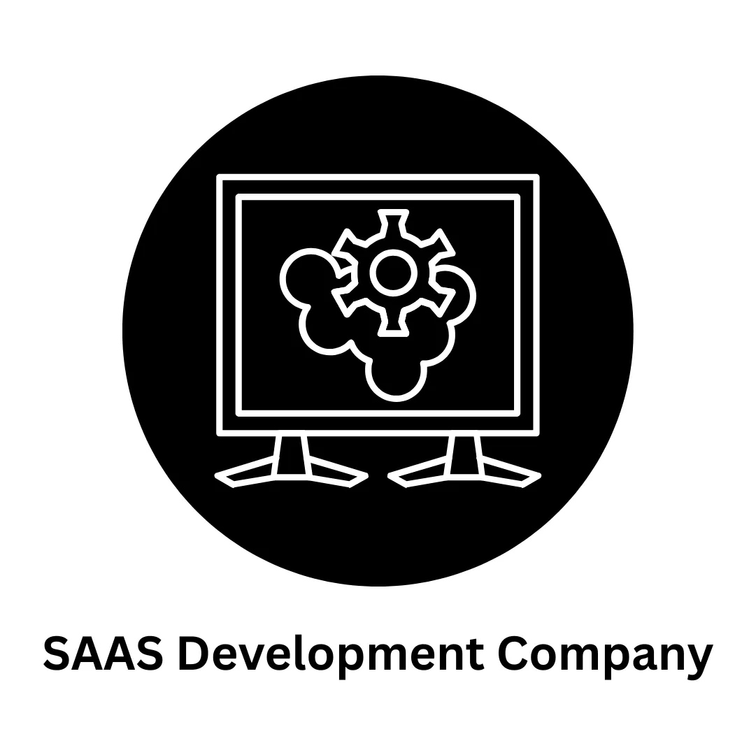 Top SaaS Development Company