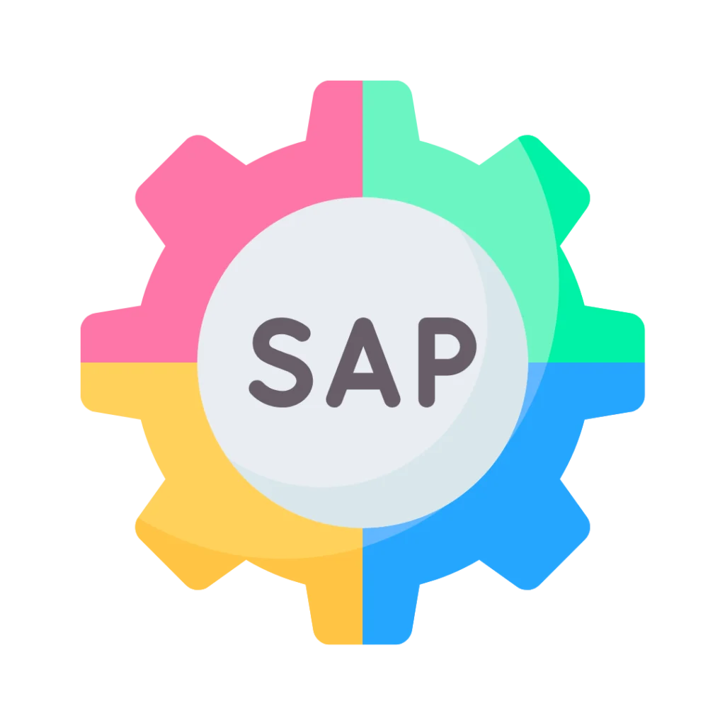 Unlocking Enterprise Efficiency with Custom SAP ABAP Development