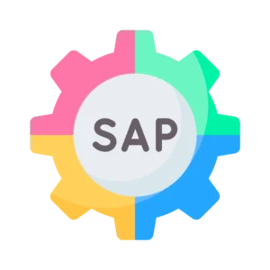 Unlocking Enterprise Efficiency with Custom SAP ABAP Development