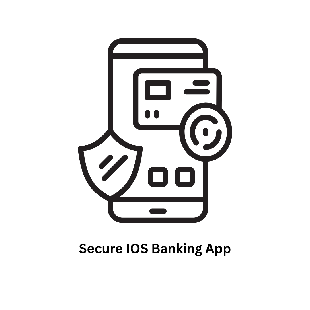 Build a Secure iOS Banking App
