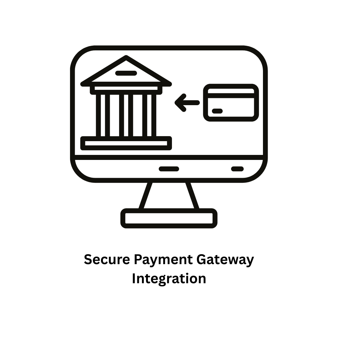Expert Secure Payment Gateway Integration & IT Solutions