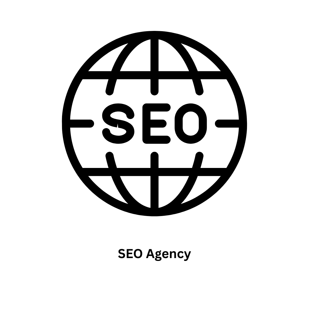 Trusted SEO Agency & Software Development Firm in Pune