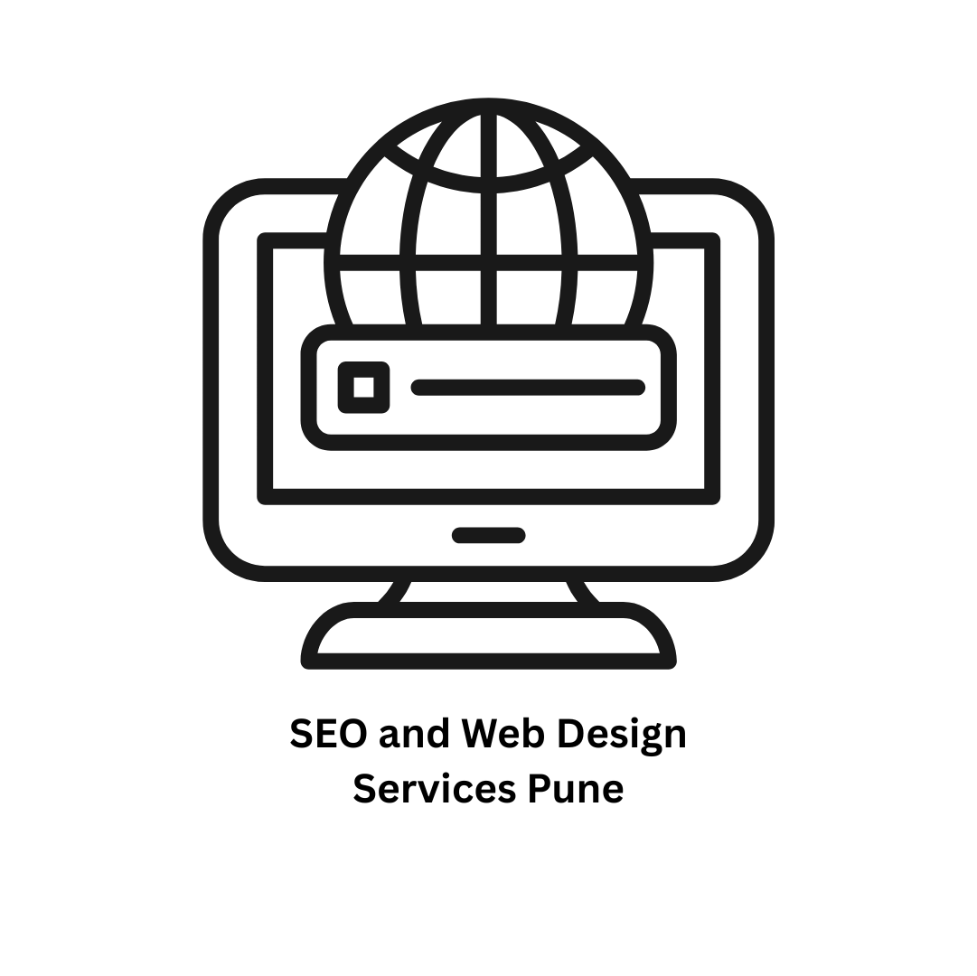 Premier SEO and Web Design Services