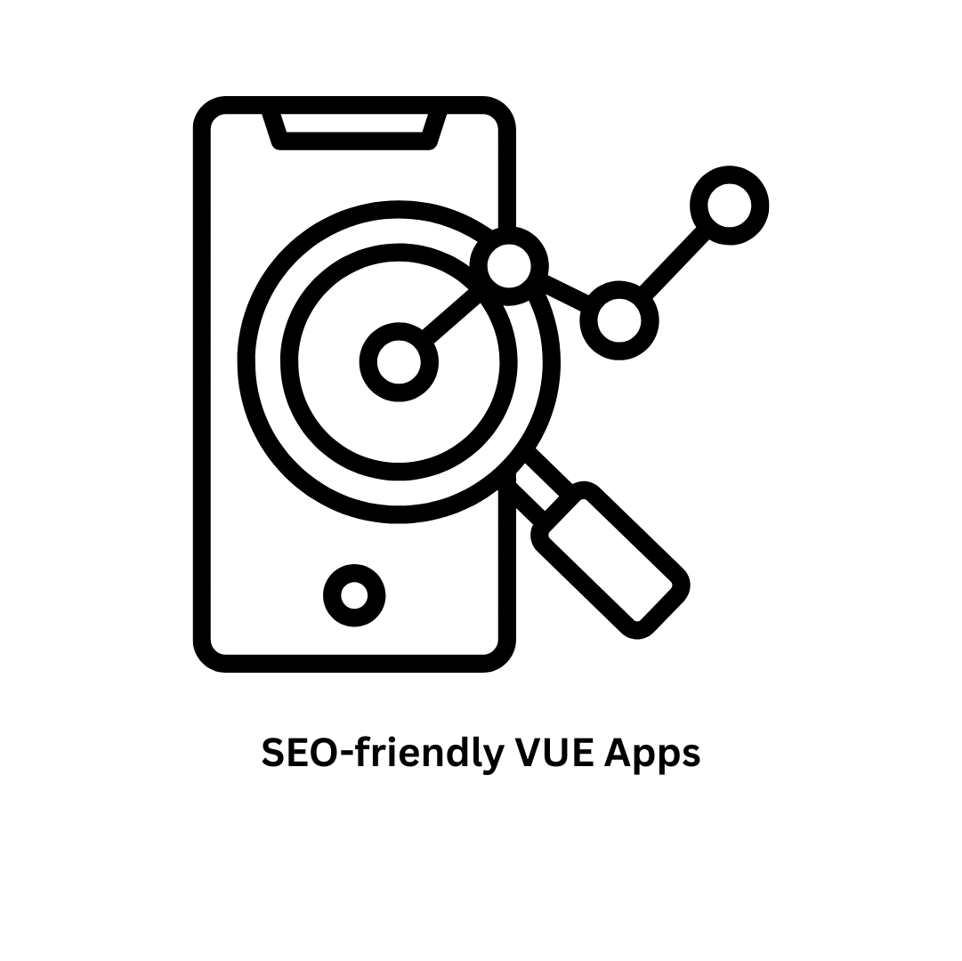 Building SEO-Friendly Vue Apps
