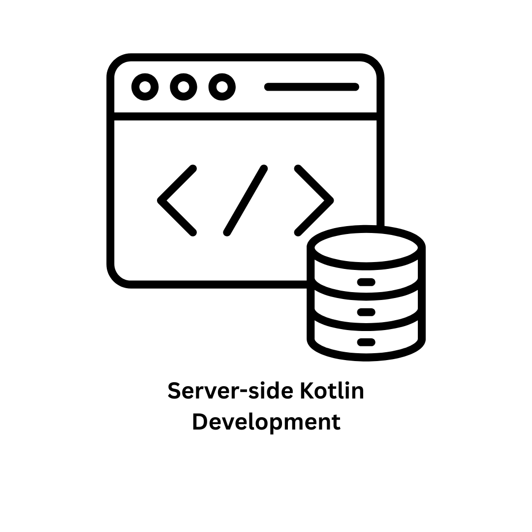 Enterprise-Grade Server-Side Kotlin Development