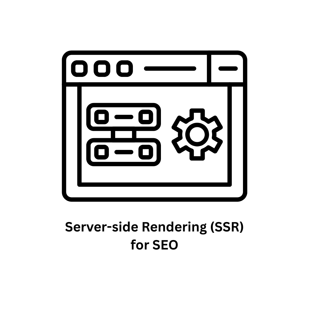 Advanced IT Solutions, Web Development & Digital Growth
