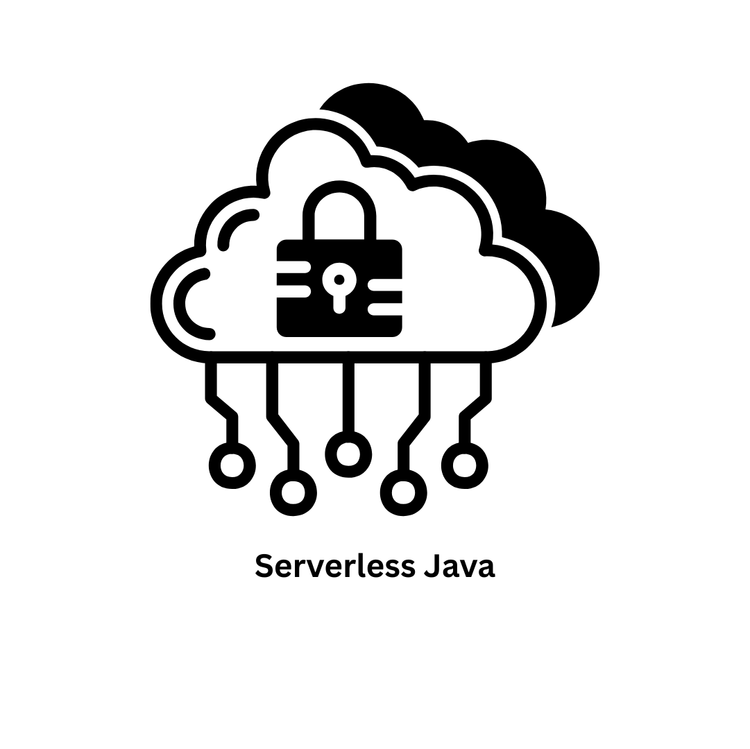 Serverless Java Cost Benefits: Scalable Solutions by Associative