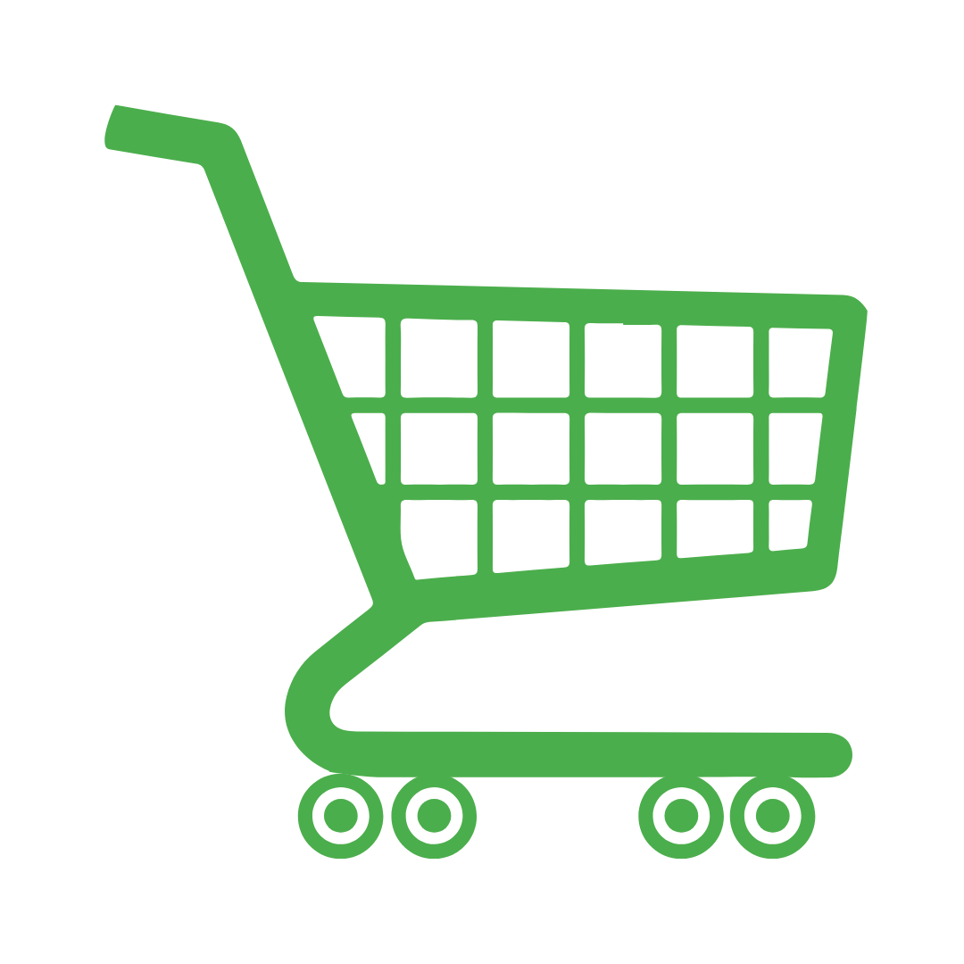 Shopify Developer - Fresher (Onsite, Pune)