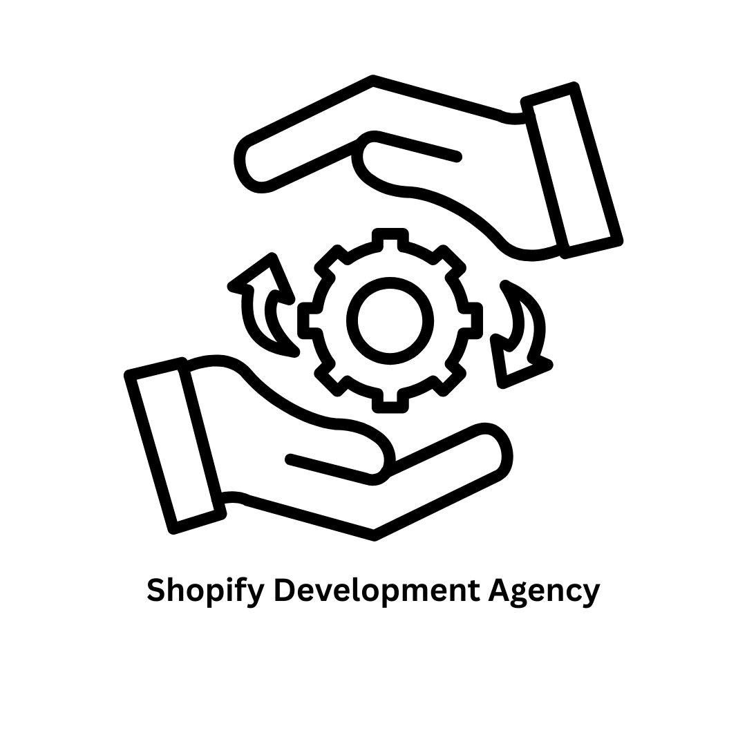 Shopify Development Agency in Pune