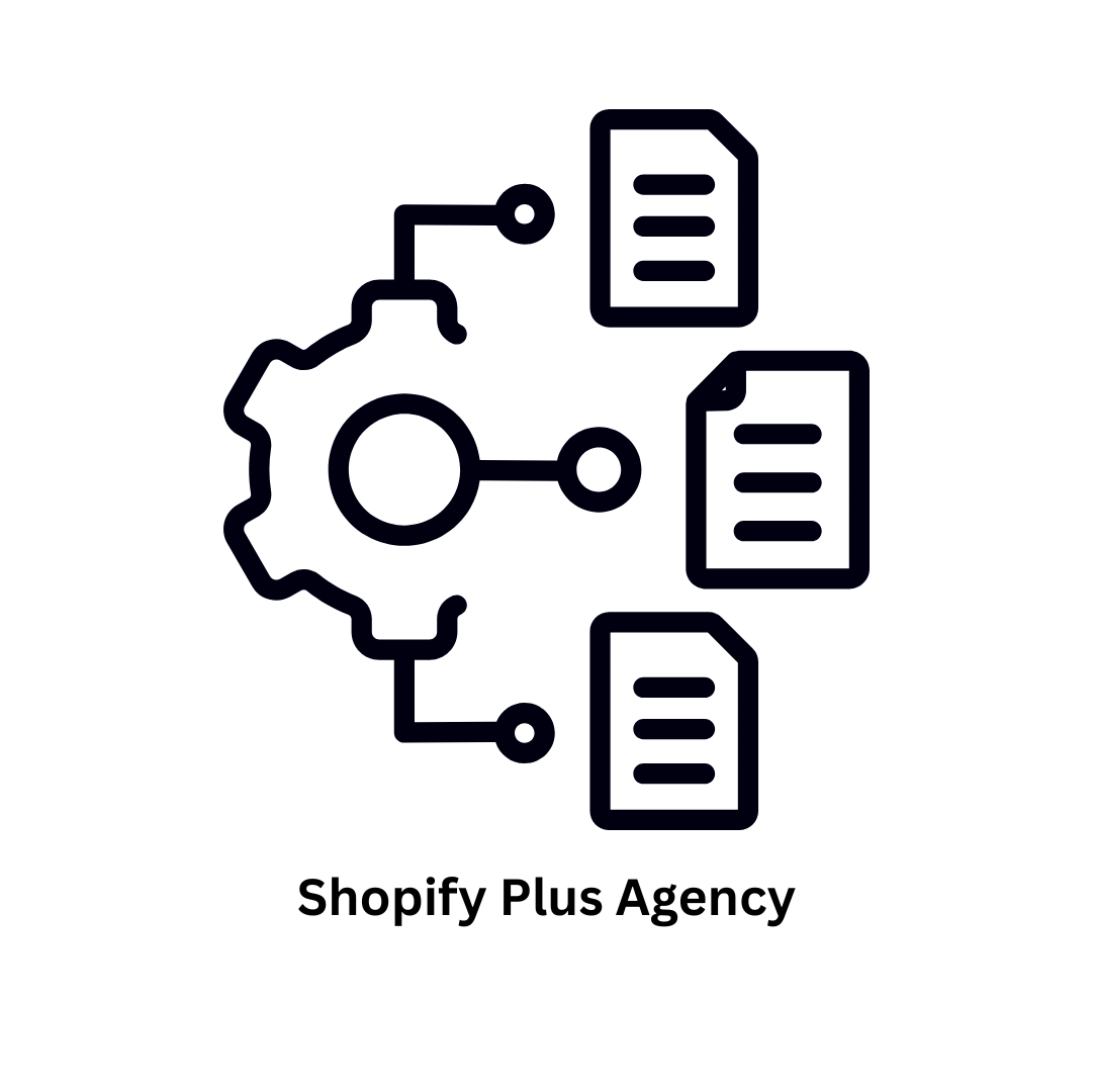 Top-Tier Shopify Plus Agency in Pune