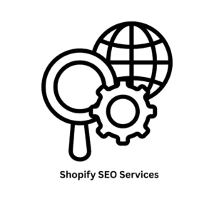 seo services in Coimbatore