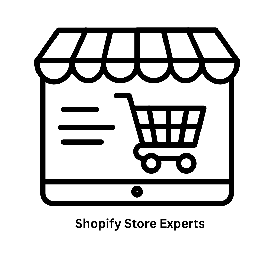 Trusted Shopify Store Experts in Pune, India