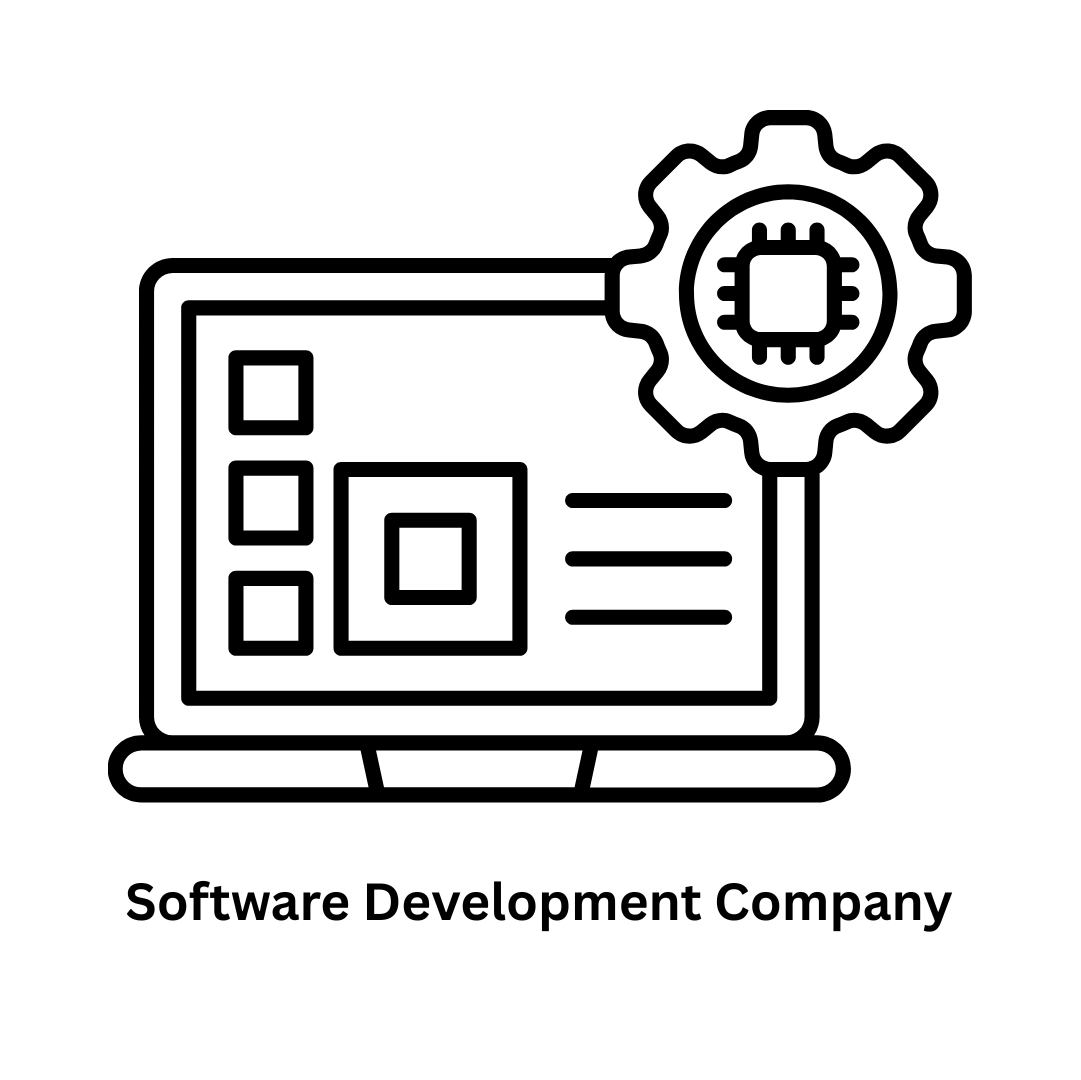 Software Development Company in Pune, India
