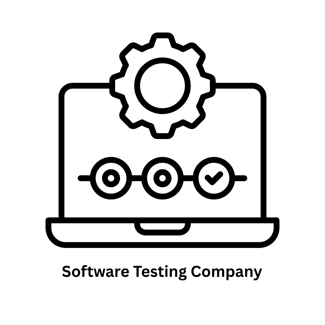 Software Testing Company