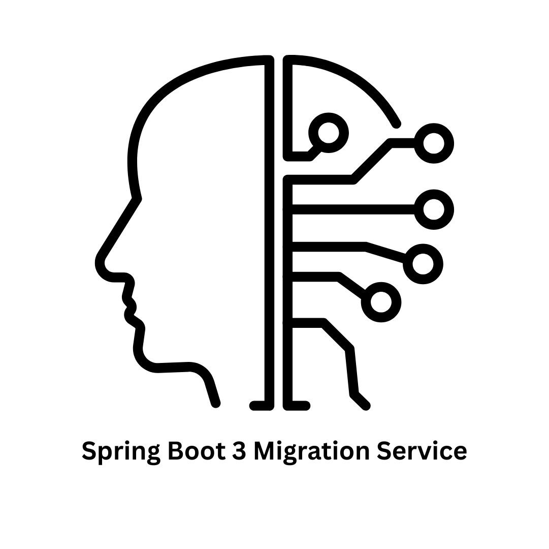 Expert Spring Boot 3 Migration Services