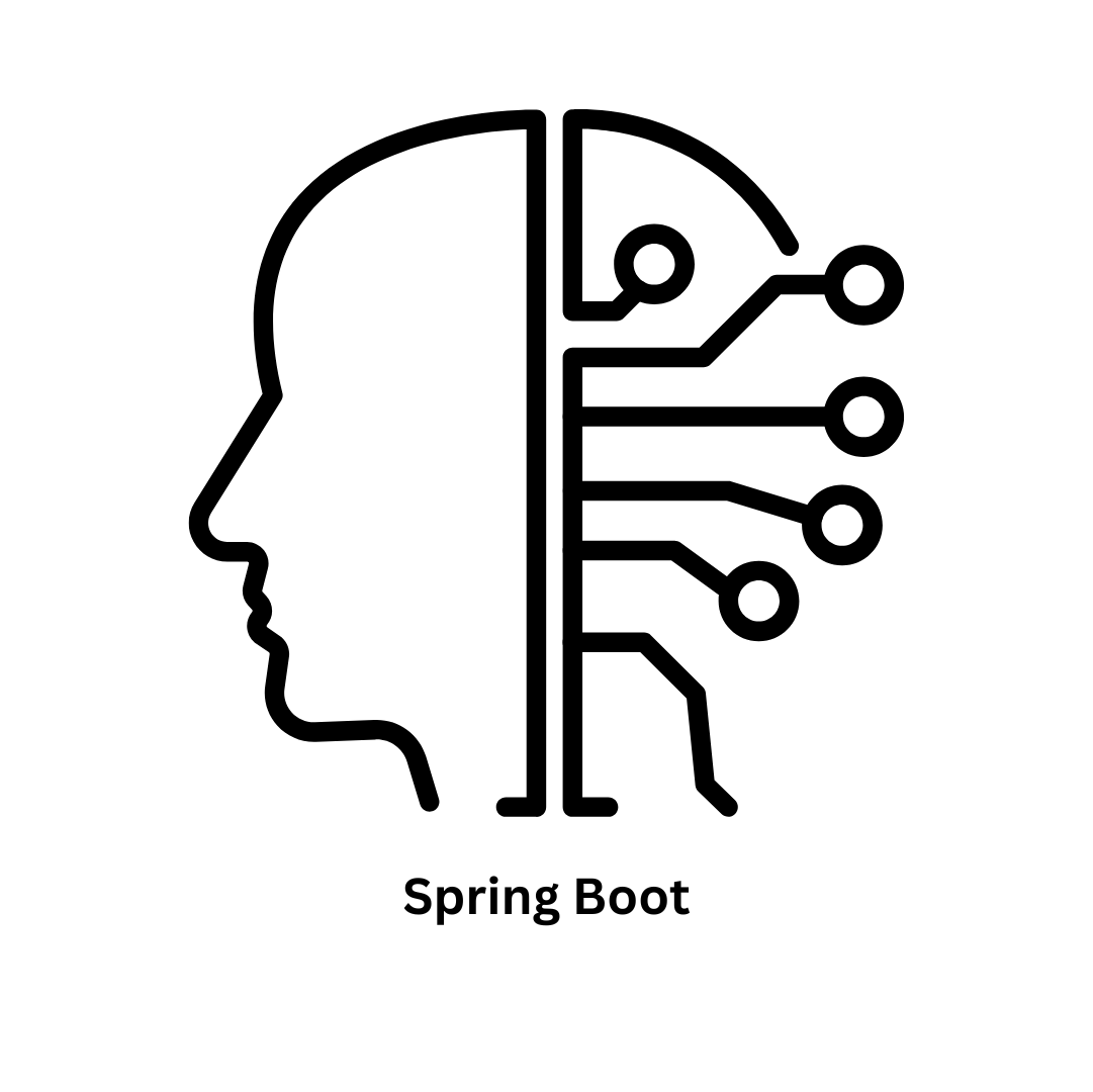 Expert Spring Boot Development Services