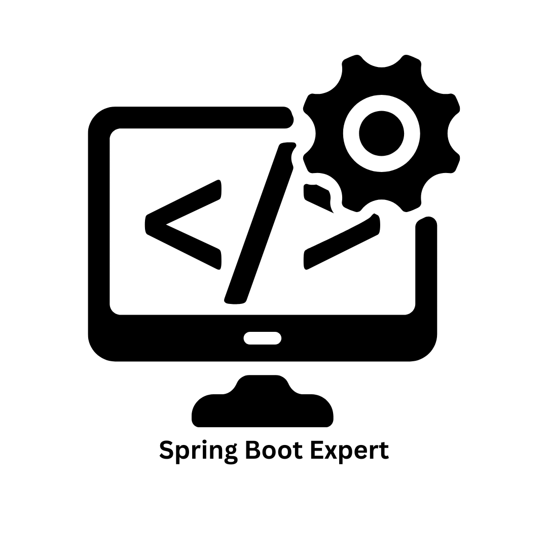 Hire Dedicated Spring Boot Experts in Pune, India