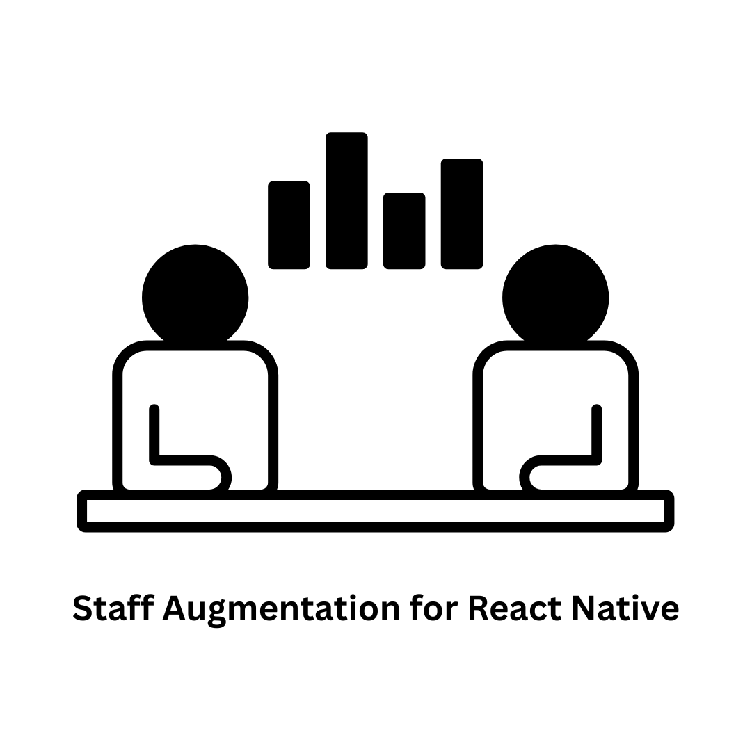Expert Staff Augmentation for React Native