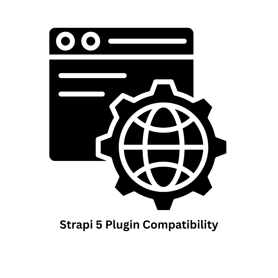 Expert CMS Solutions & Strapi 5 Plugin Compatibility