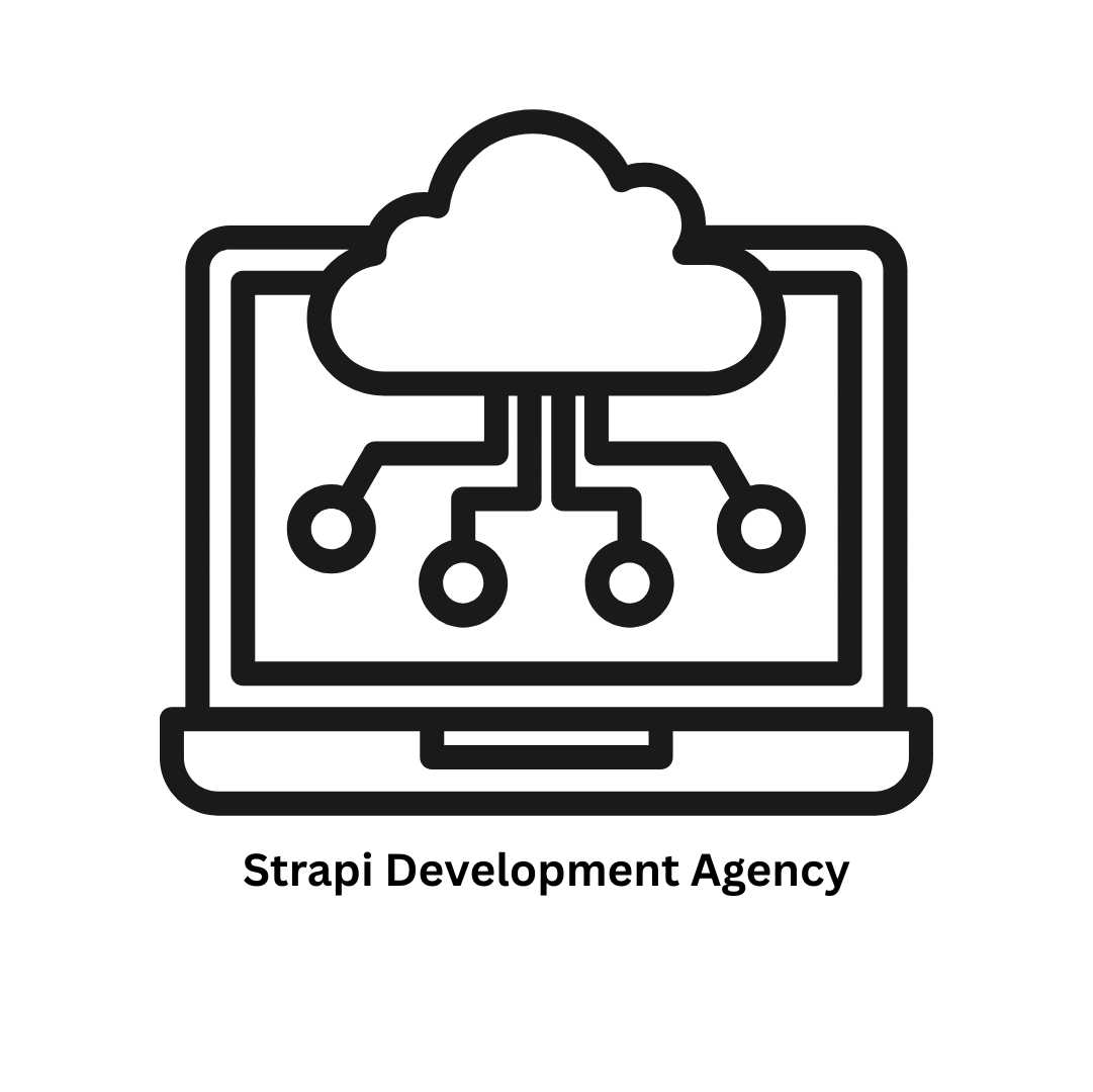 Strapi Development Agency