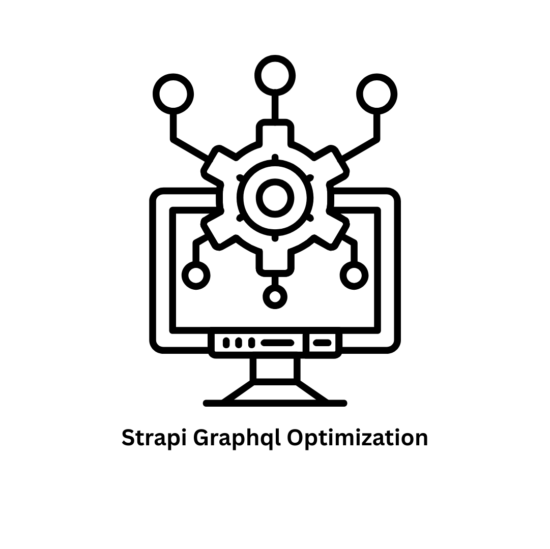 Strapi GraphQL Optimization Services