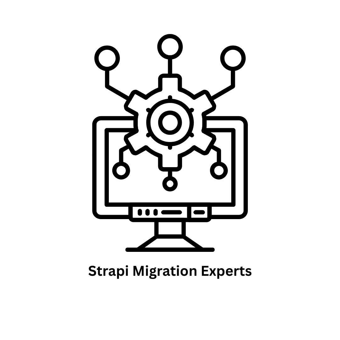 Strapi Migration Experts