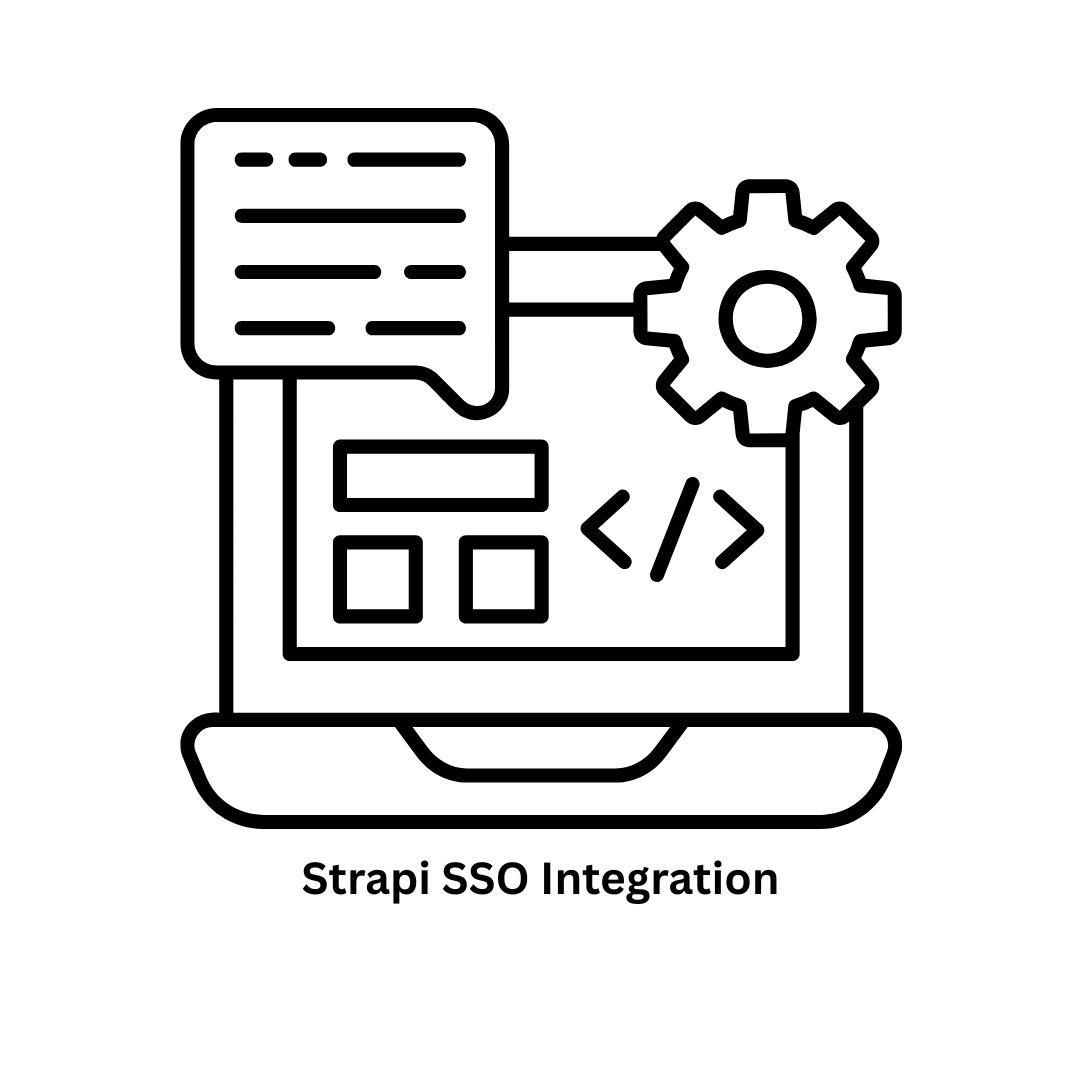 Expert Strapi SSO Integration Services