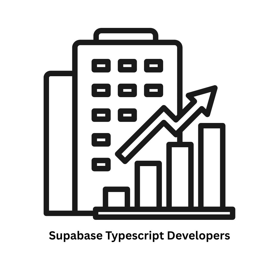 Expert Supabase TypeScript Developers