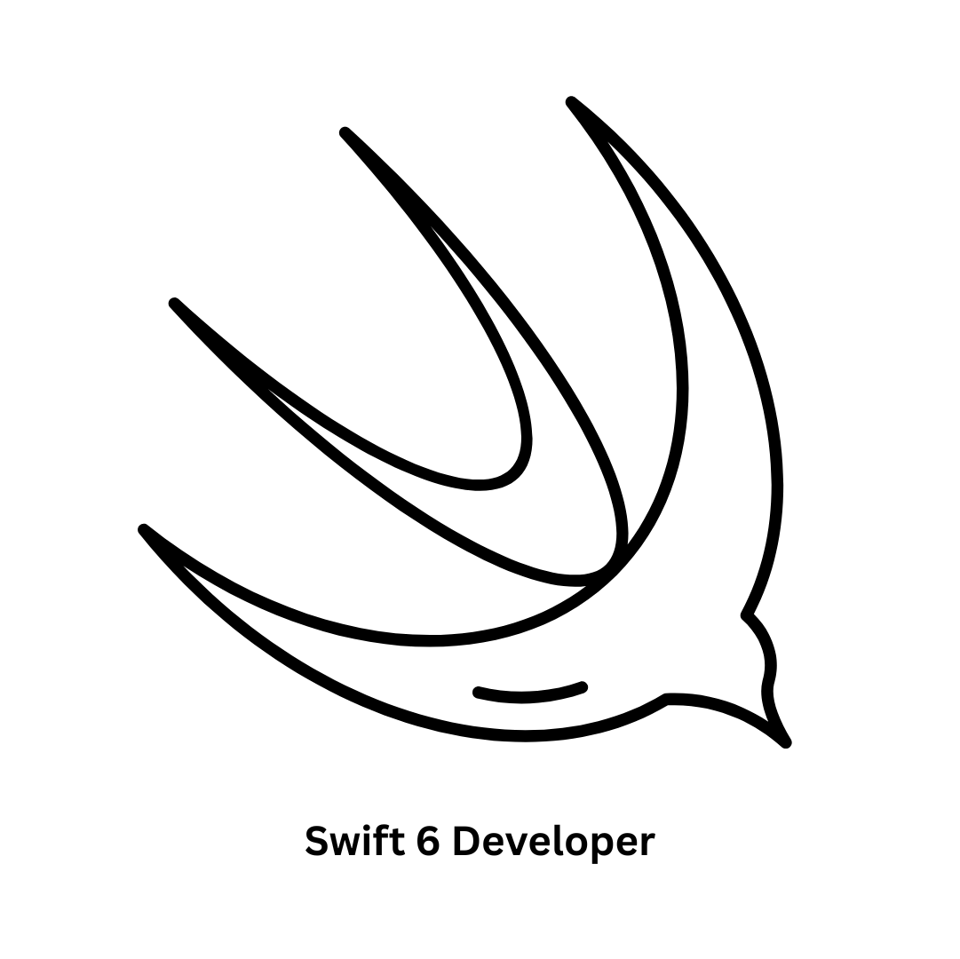 Hire an Expert Swift 6 Developer