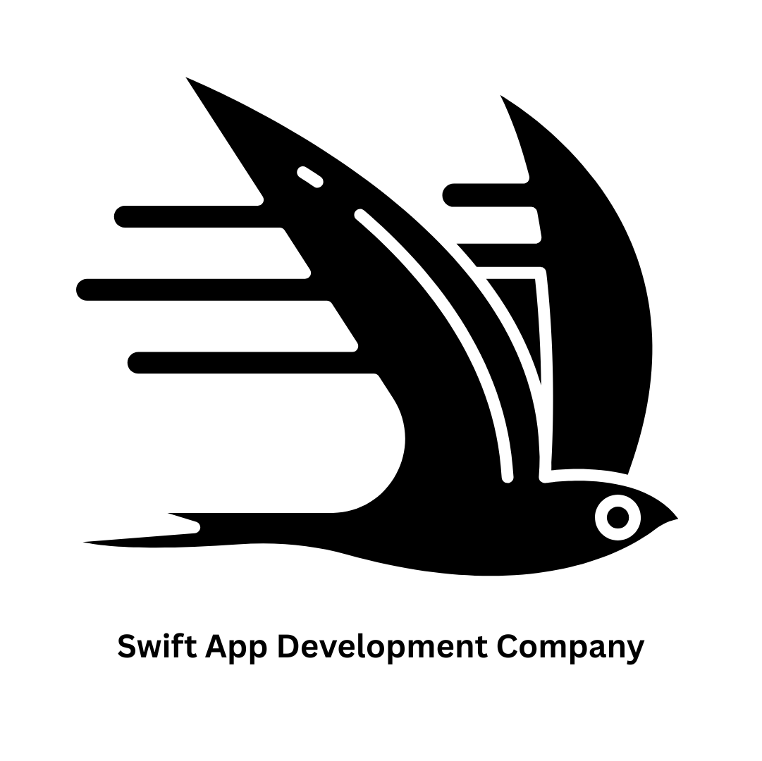 Expert Swift App Development Company