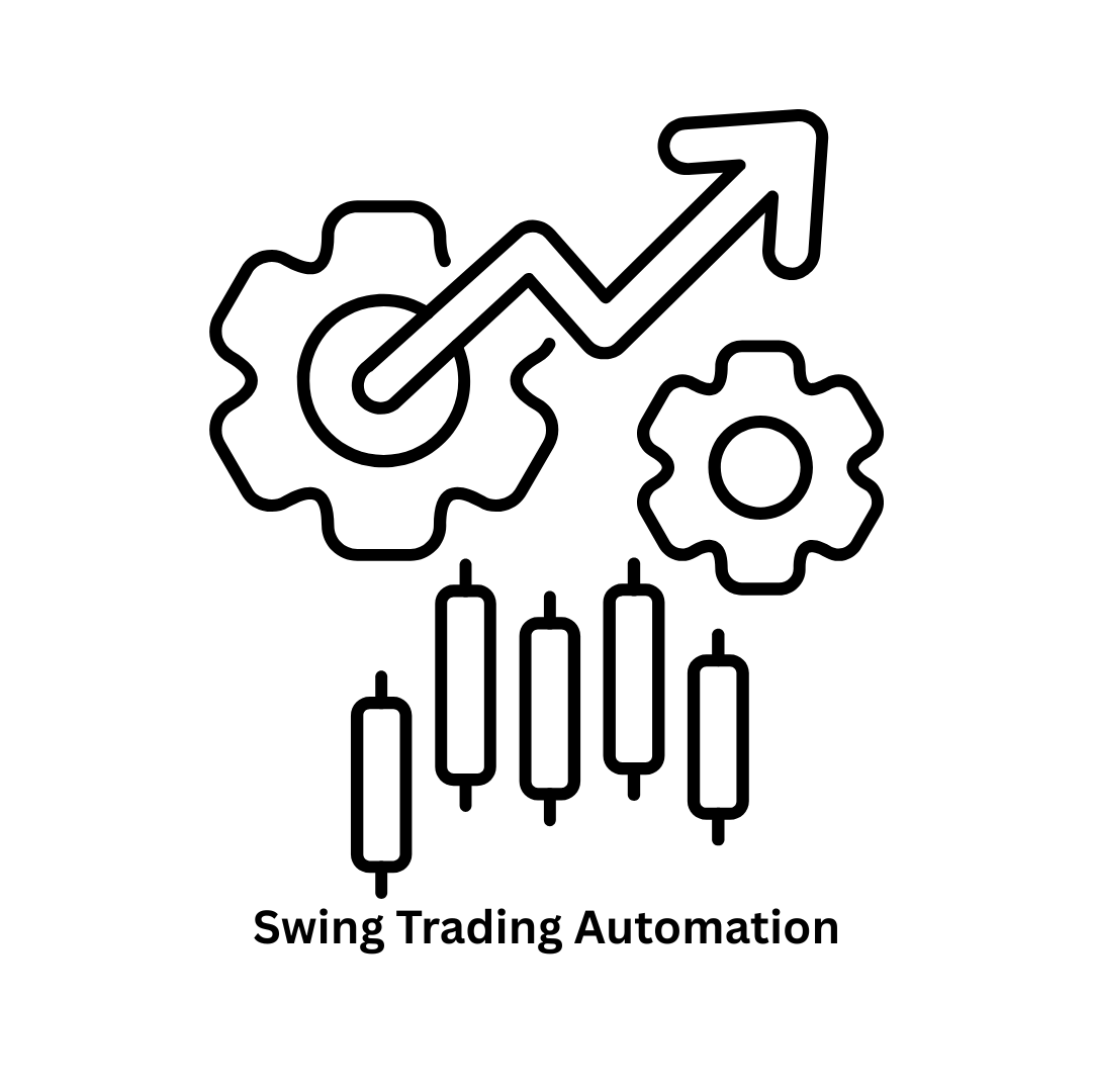 Swing Trading Automation Services