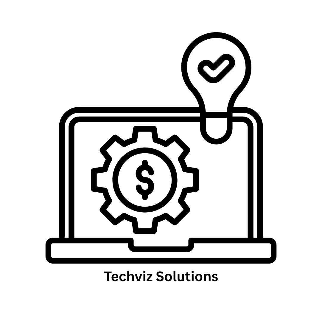 Techviz Solutions