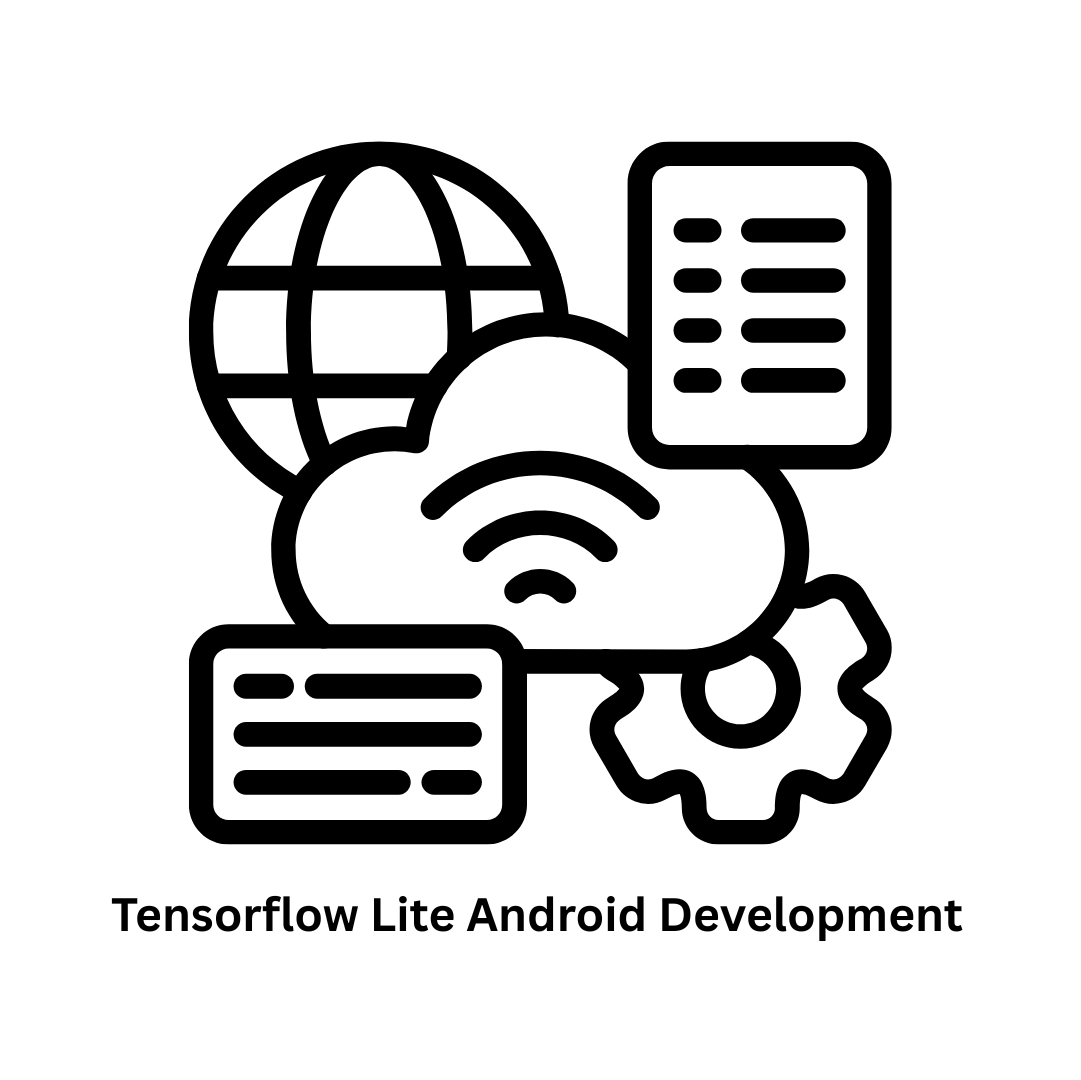 Expert TensorFlow Lite Android Development & Software Solutions
