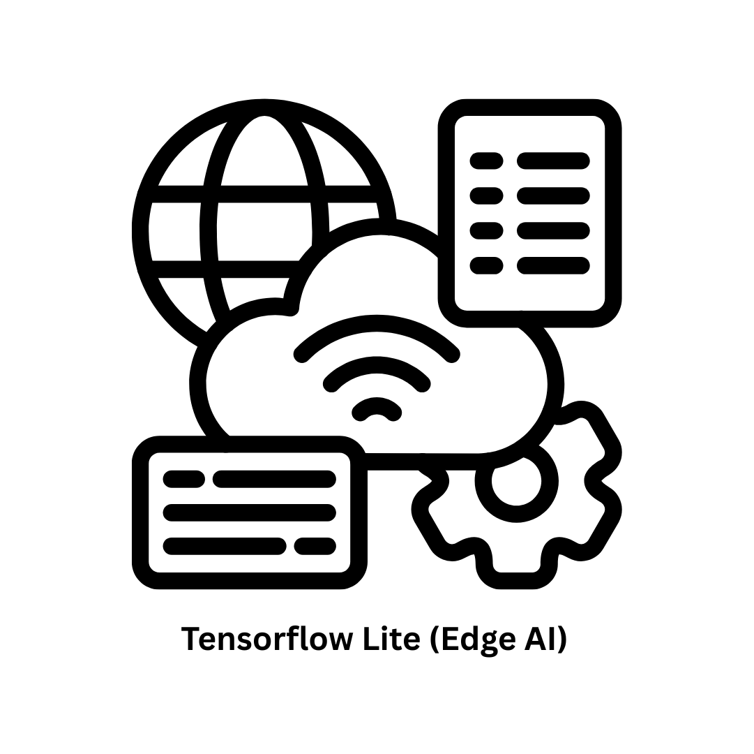 Custom Software & AI Development | TensorFlow Lite (Edge AI) Solutions