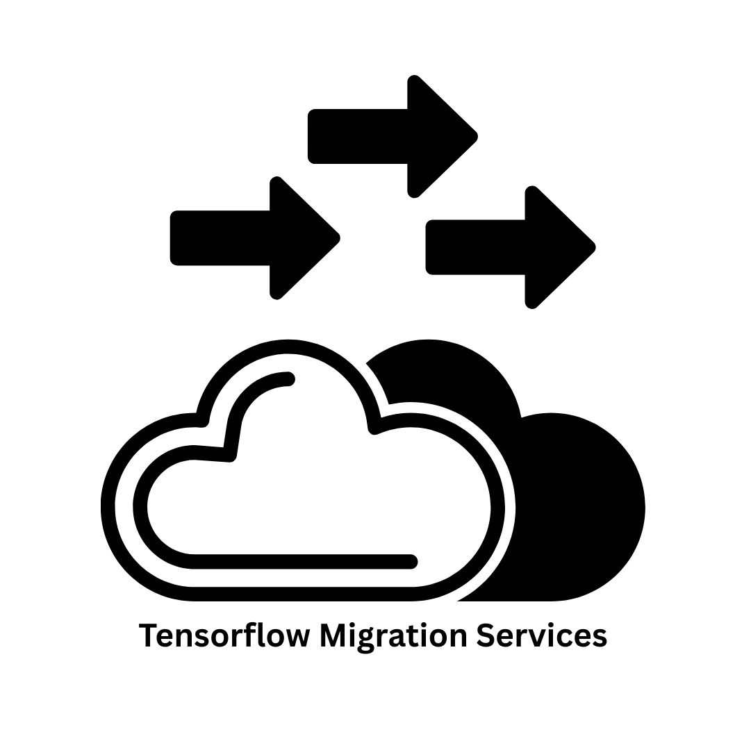 Expert TensorFlow Migration Services