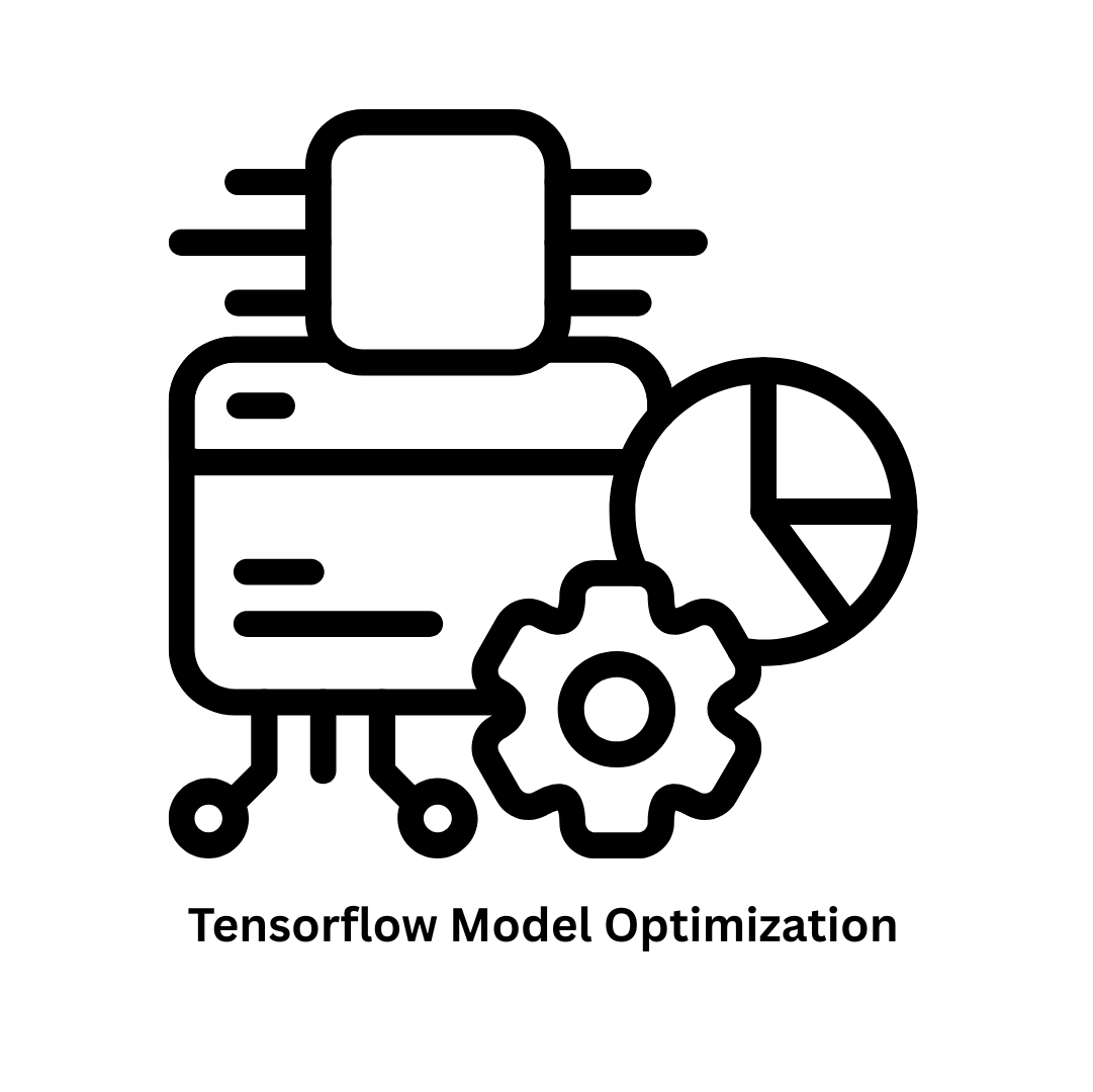 Expert TensorFlow Model Optimization & AI Solutions