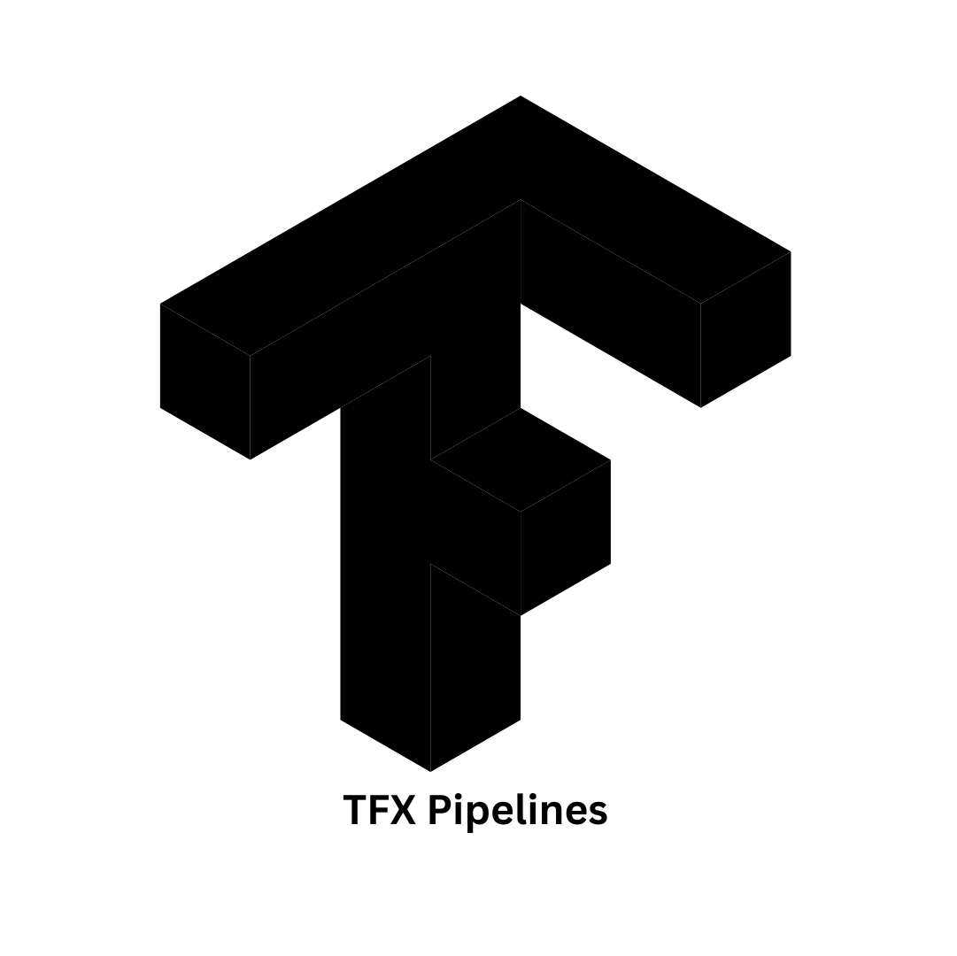 Expert TFX Pipelines & Machine Learning Development
