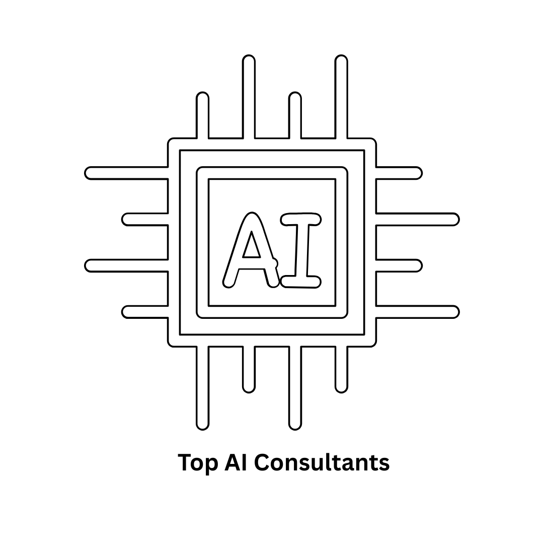Top AI Consultants & Software Development Firm in Pune