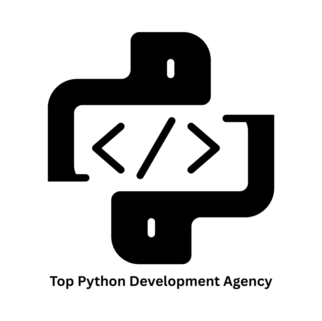 Top Python Development Agency