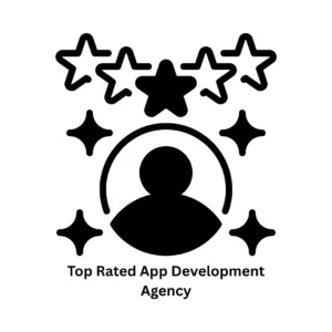 app development agency