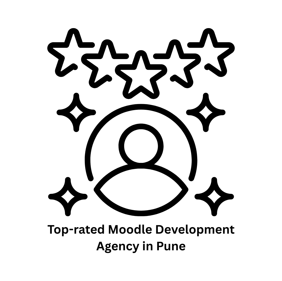 Top-Rated Moodle Development Agency in Pune