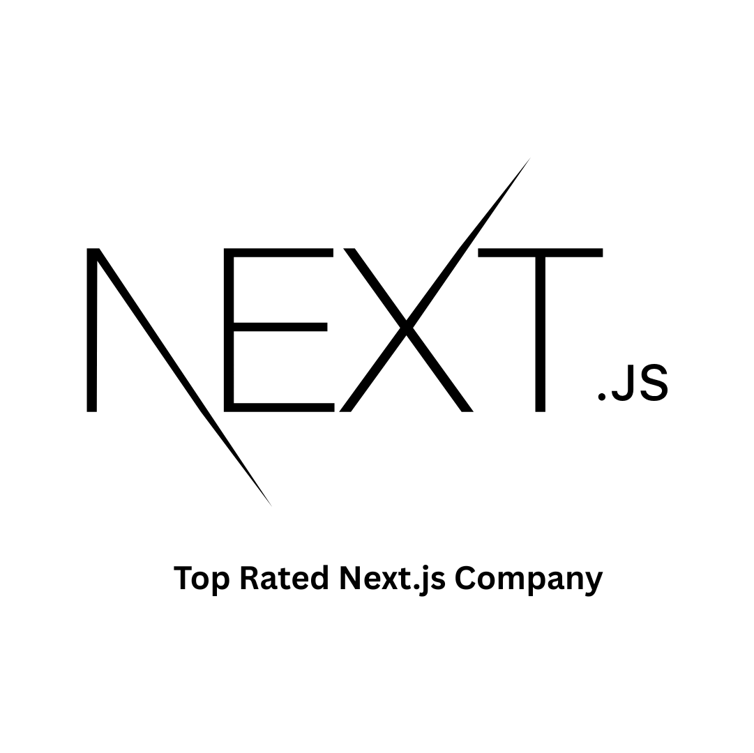 Top Rated Next.js Company