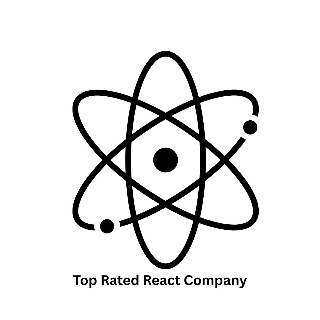 Top Rated React Company