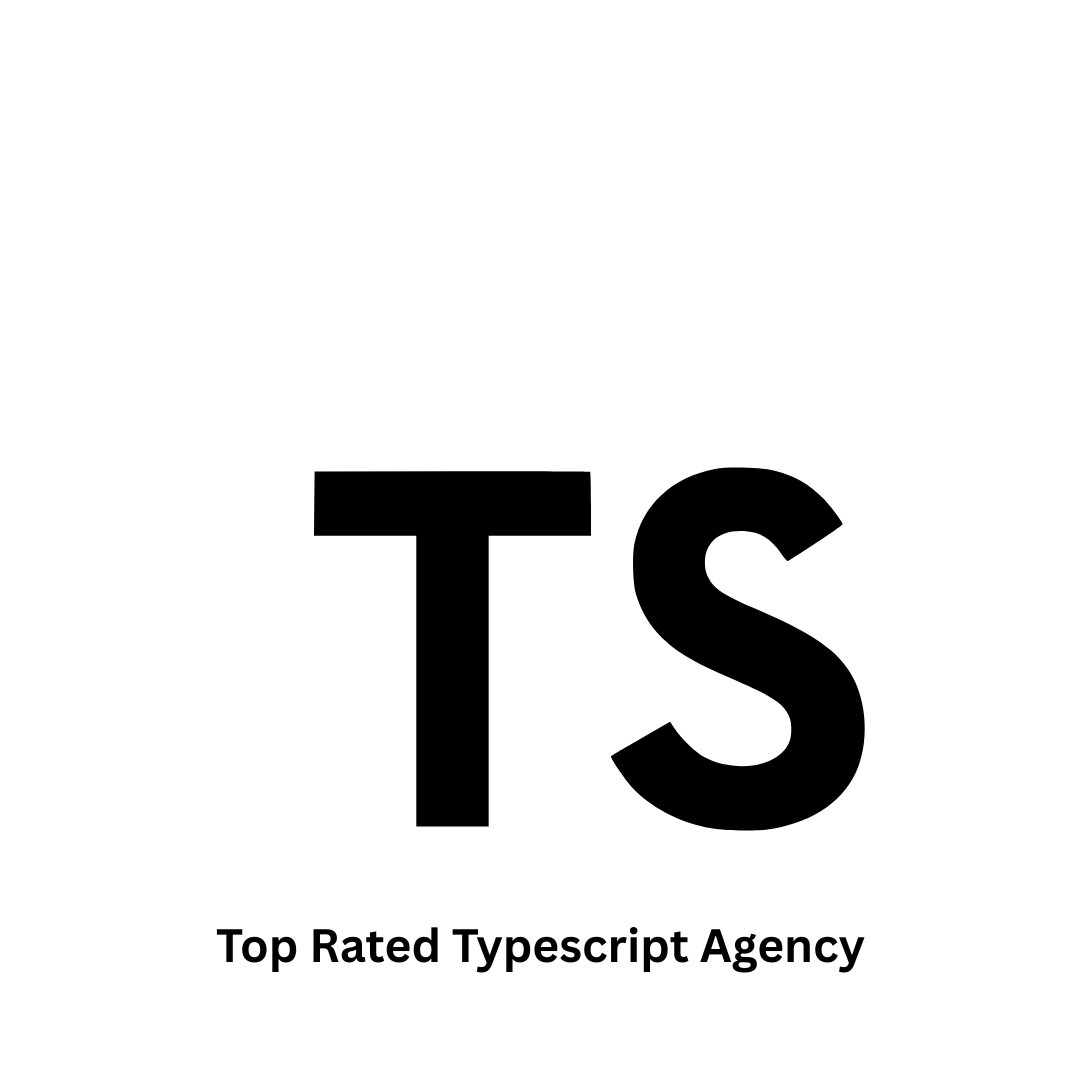 Top Rated TypeScript Agency