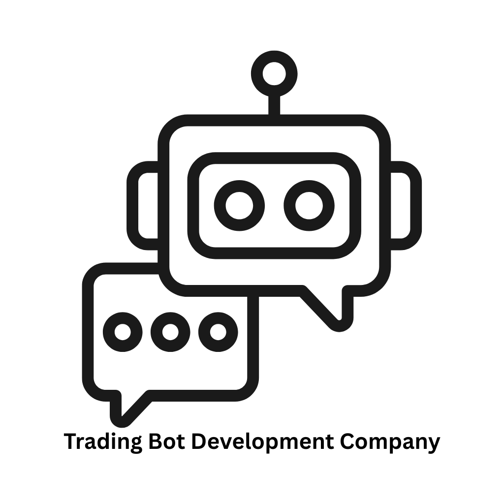 Expert Trading Bot Development Company