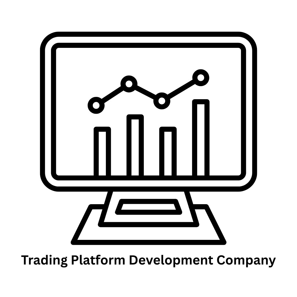 Leading Trading Platform Development Company
